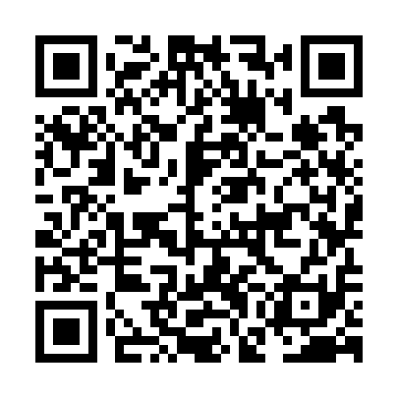 QR code for NGK711