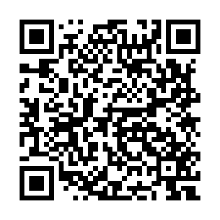 QR code for NGK957