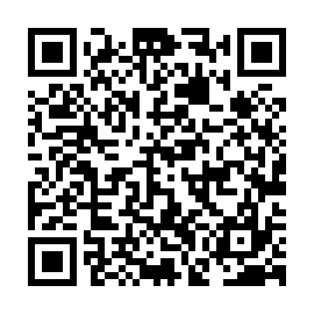 QR code for NGL837