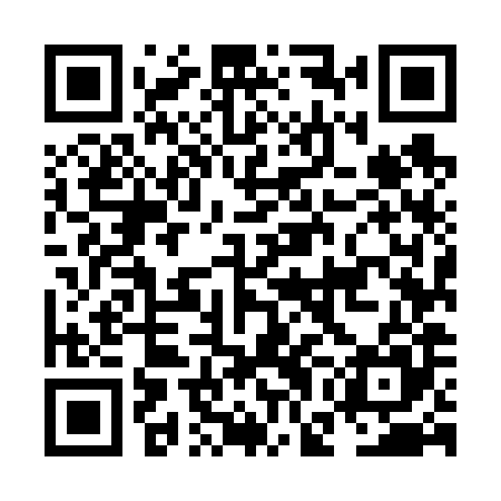 QR code for NGM685
