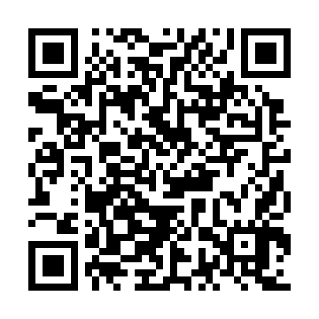 QR code for NGR347