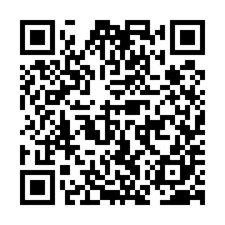 QR code for NGW580