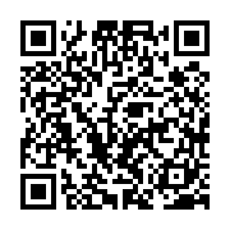 QR code for NGX561