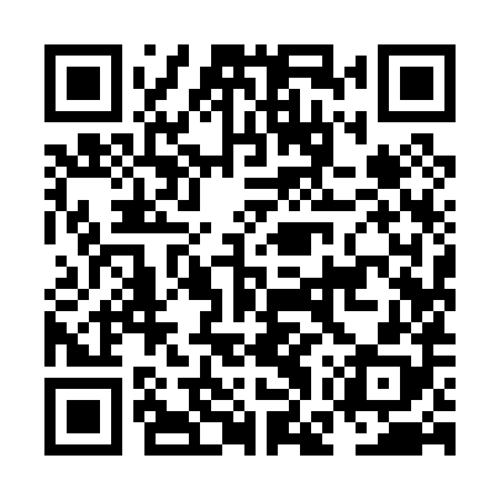 QR code for NGY088