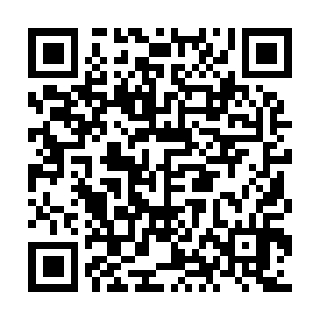 QR code for NHA914