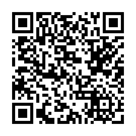 QR code for NHA956