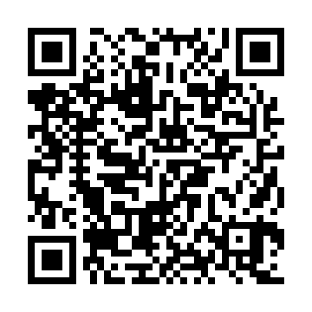 QR code for NHB160