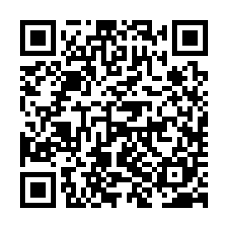 QR code for NHB305
