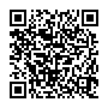 QR code for NHB382