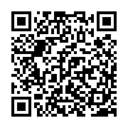 QR code for NHB561