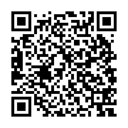 QR code for NHF218
