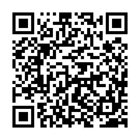 QR code for NHH594