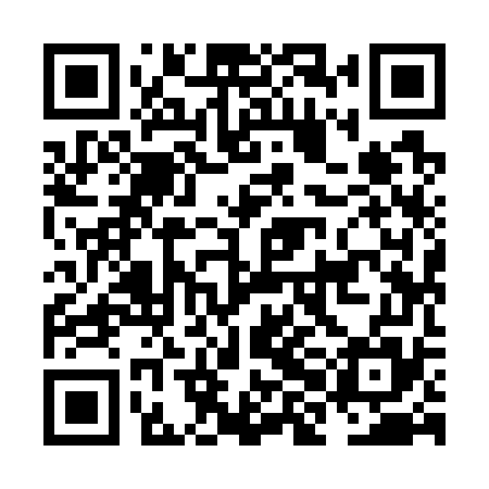 QR code for NHI775
