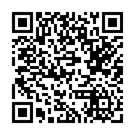 QR code for NHI945