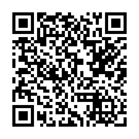 QR code for NHK914