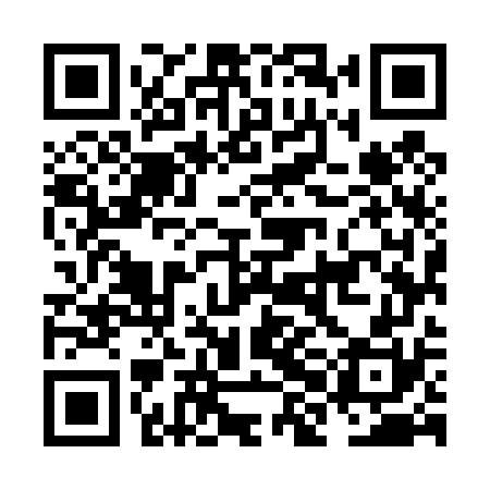 QR code for NHM470
