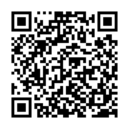 QR code for NHM724