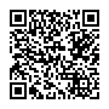 QR code for NHN364