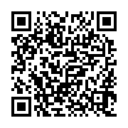 QR code for NHN392