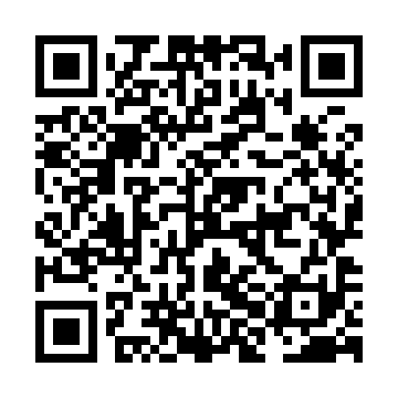 QR code for NHO991