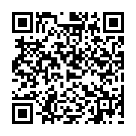 QR code for NHP721