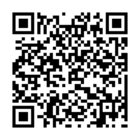 QR code for NHR341