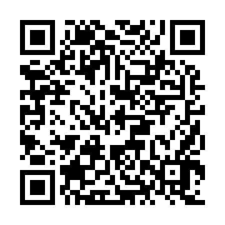 QR code for NHR946
