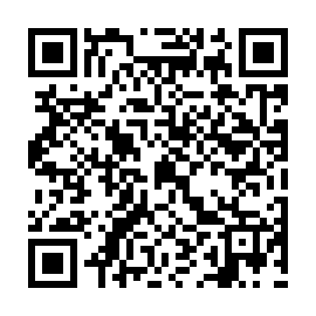 QR code for NHT967
