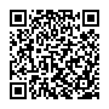 QR code for NHW476