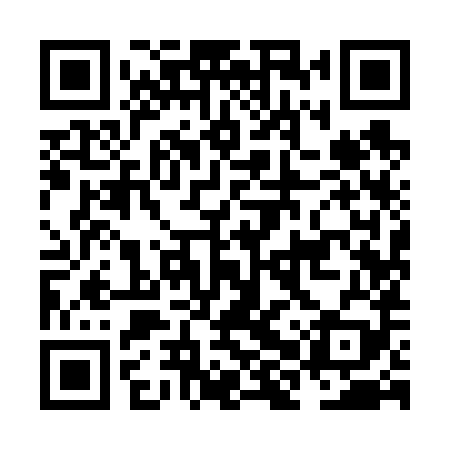 QR code for NHY689
