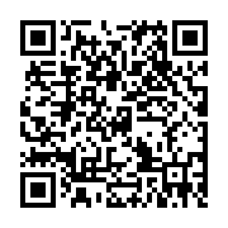 QR code for NIB056