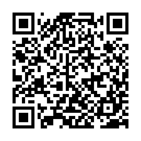 QR code for NIE884