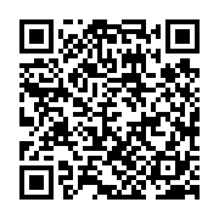 QR code for NIH630