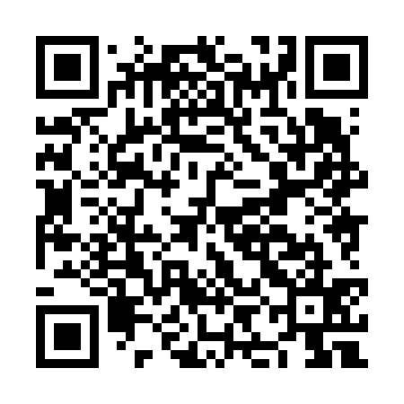 QR code for NIH635