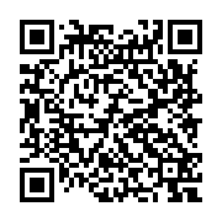 QR code for NIH922