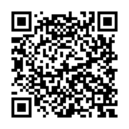 QR code for NIH946