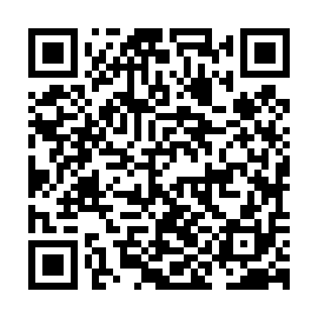 QR code for NIJ410