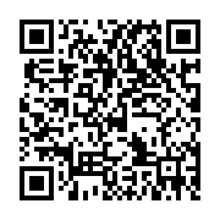 QR code for NIL984