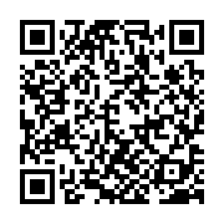 QR code for NIO399