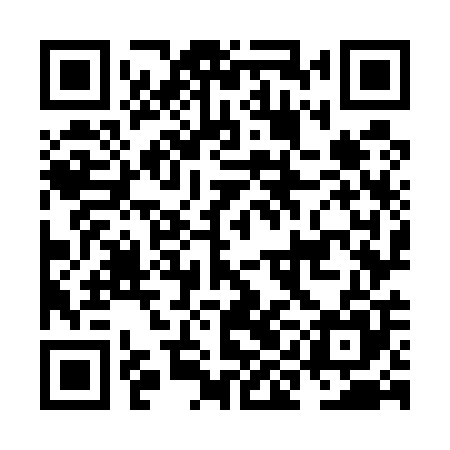 QR code for NIO505