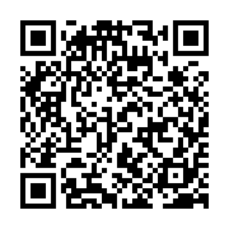 QR code for NIS910