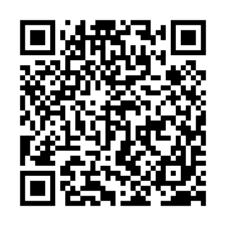 QR code for NIU097