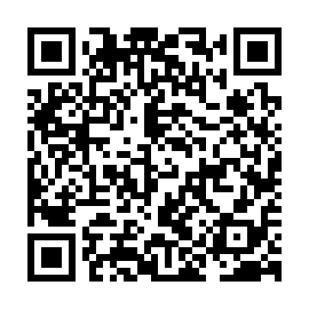 QR code for NIV318