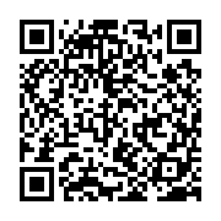 QR code for NIY758