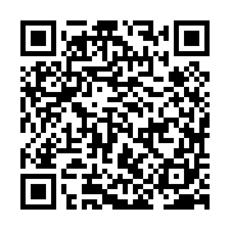 QR code for NIZ050
