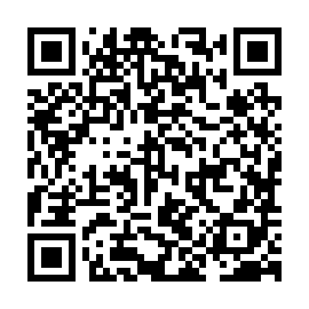 QR code for NIZ288