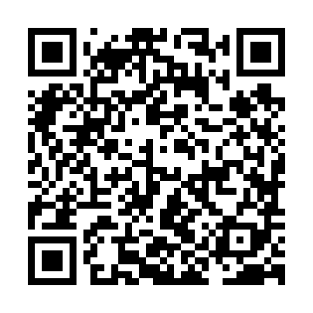QR code for NIZ689