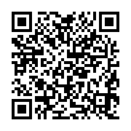 QR code for NJC151