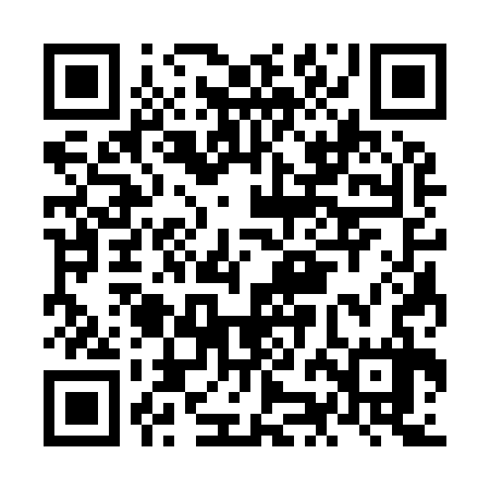 QR code for NJC937