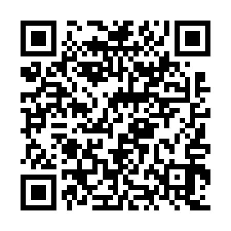 QR code for NJD613